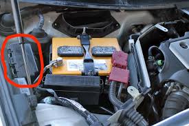See B2A07 repair manual