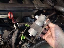 See B2A07 in engine